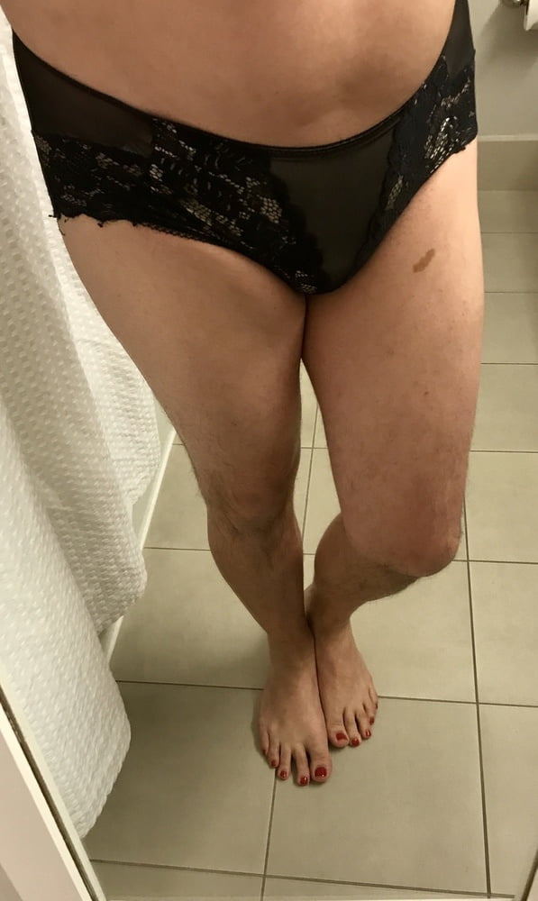 Something naughty #107280546