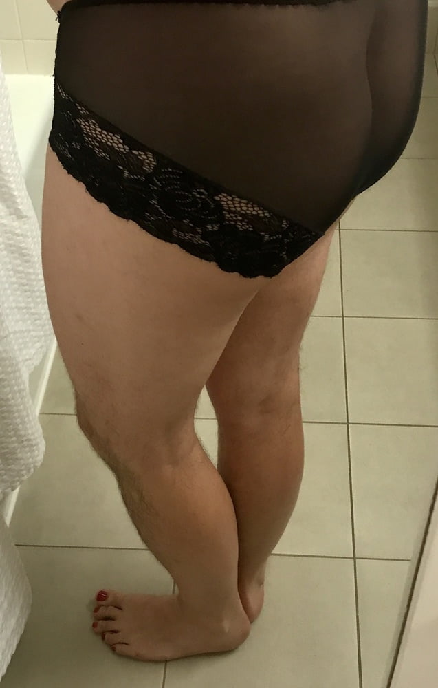 Something naughty #107280547