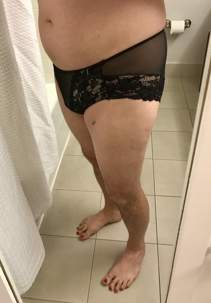 Something naughty #107280549
