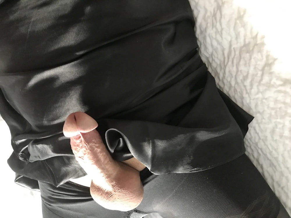 Something naughty #107280557
