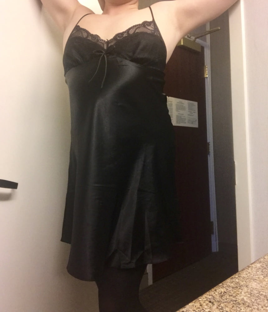Something naughty #107280566