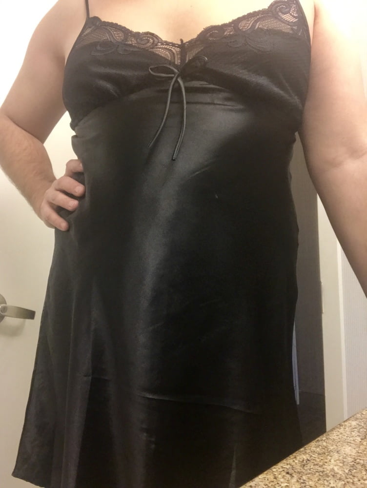Something naughty #107280567