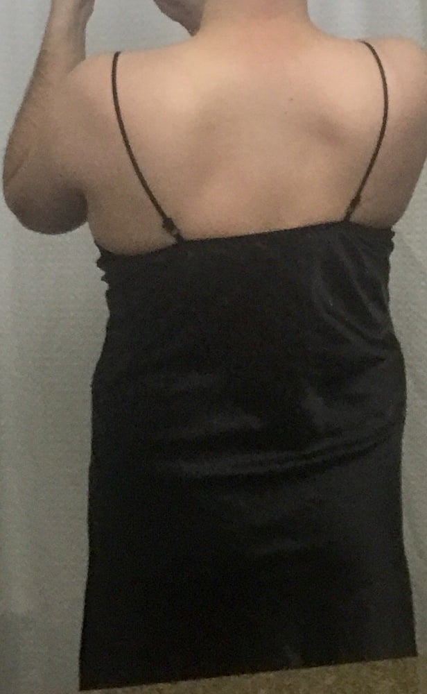 Something naughty #107280569