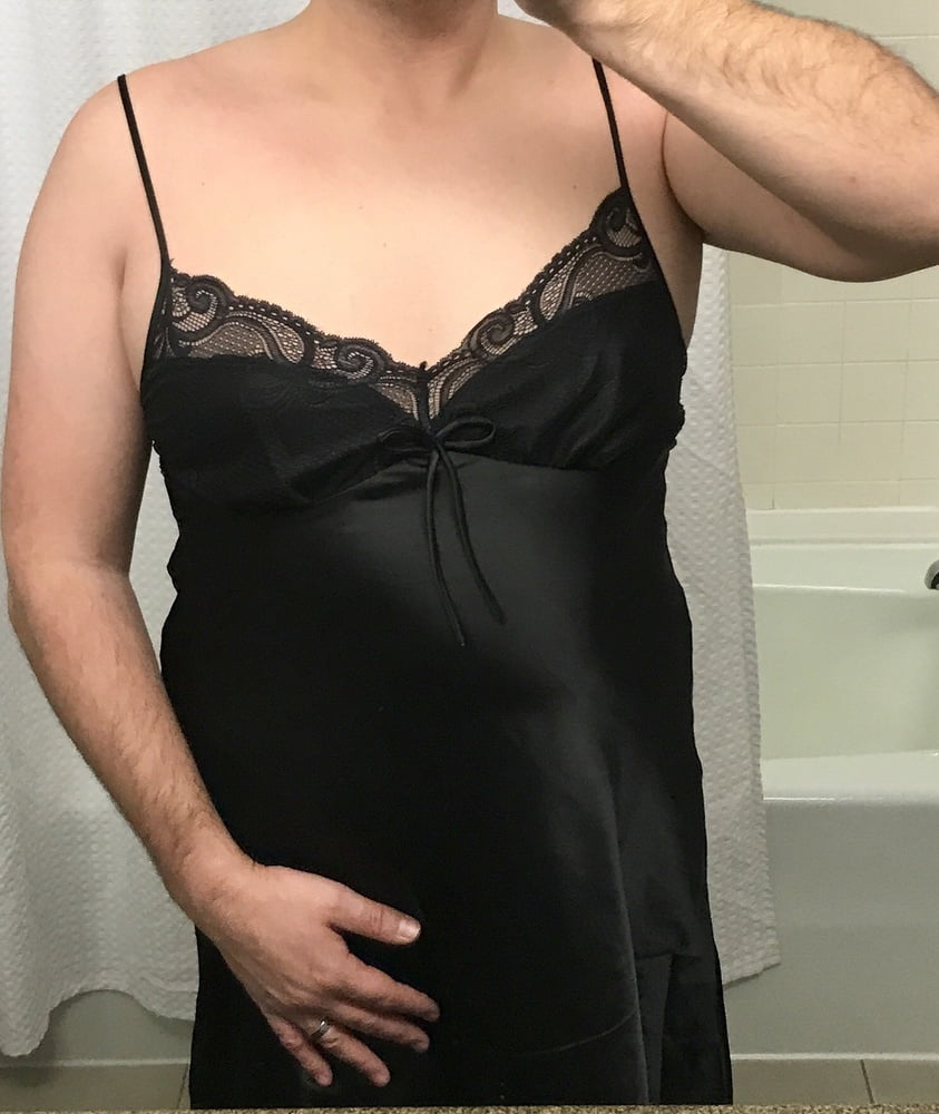 Something naughty #107280570