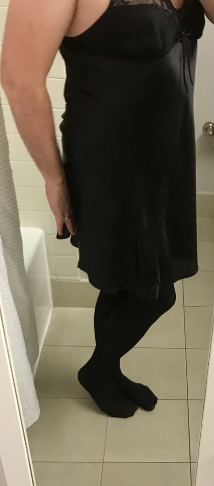 Something naughty #107280572