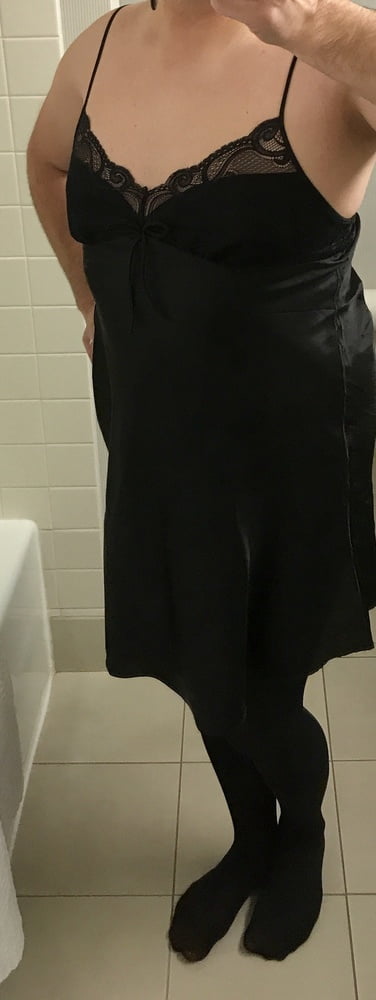 Something naughty #107280573