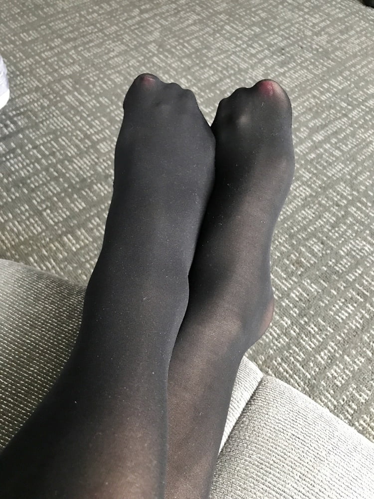 Something naughty #107280575