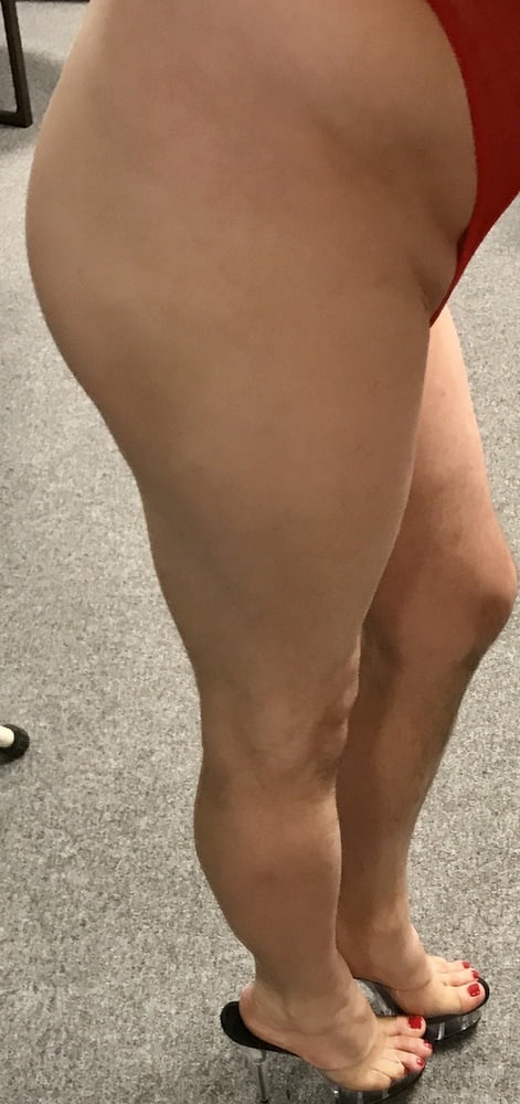 Something naughty #107280581