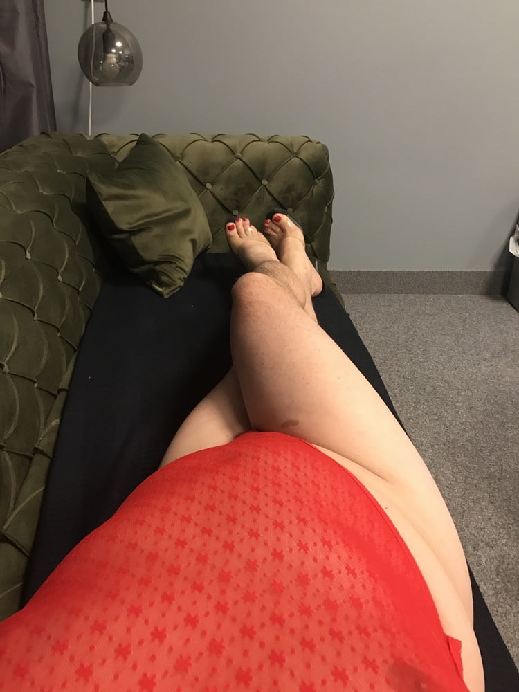 Something naughty #107280592