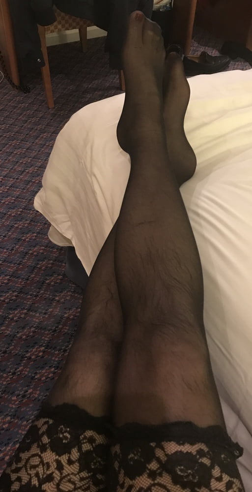 Something naughty #107280598