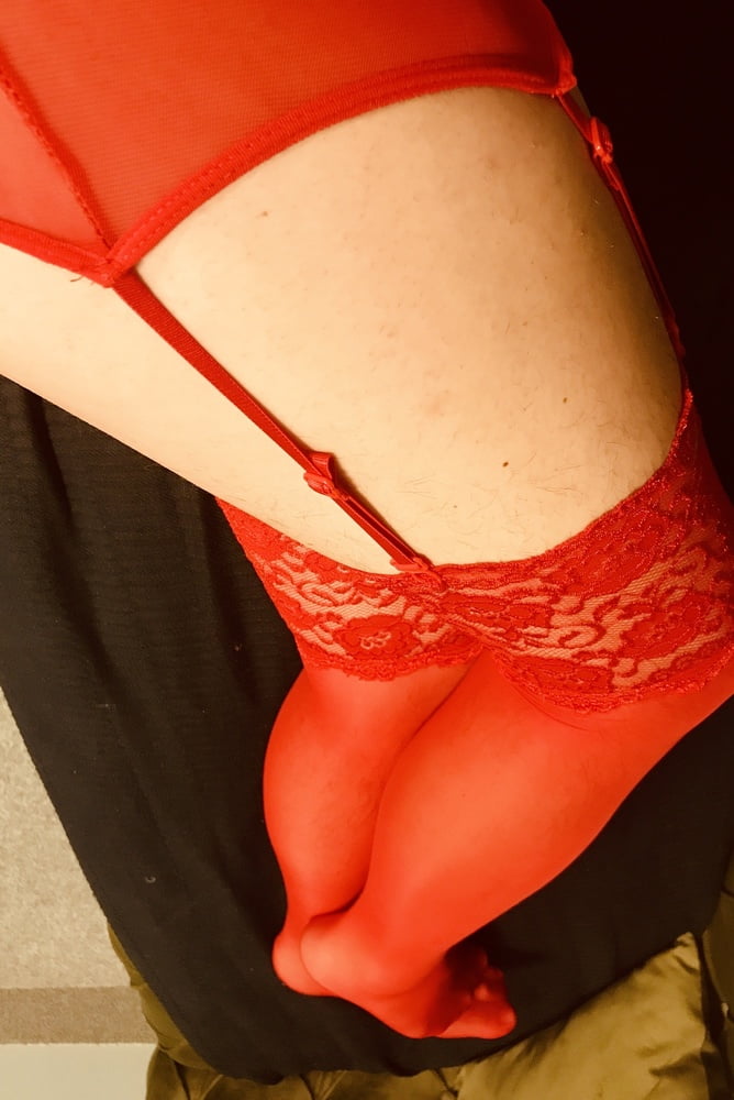 Something naughty #107280602