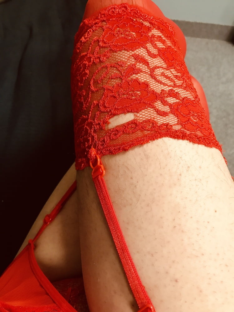 Something naughty #107280611