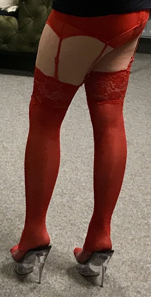 Something naughty #107280616