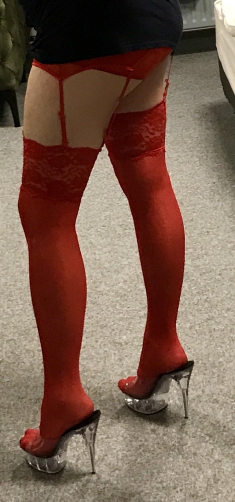 Something naughty #107280620