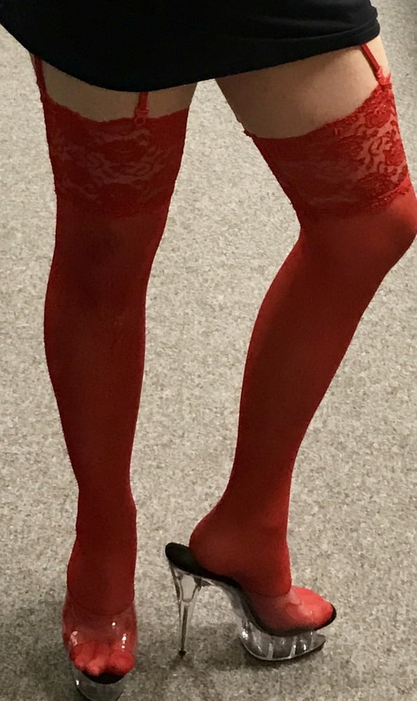 Something naughty #107280622