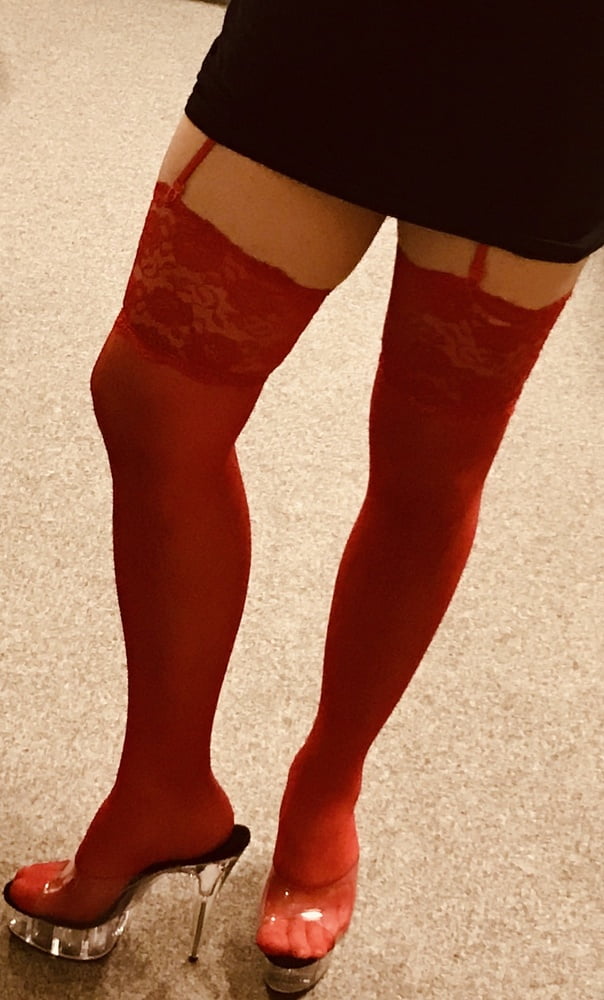 Something naughty #107280623