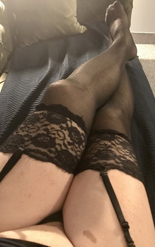 Something naughty #107280625