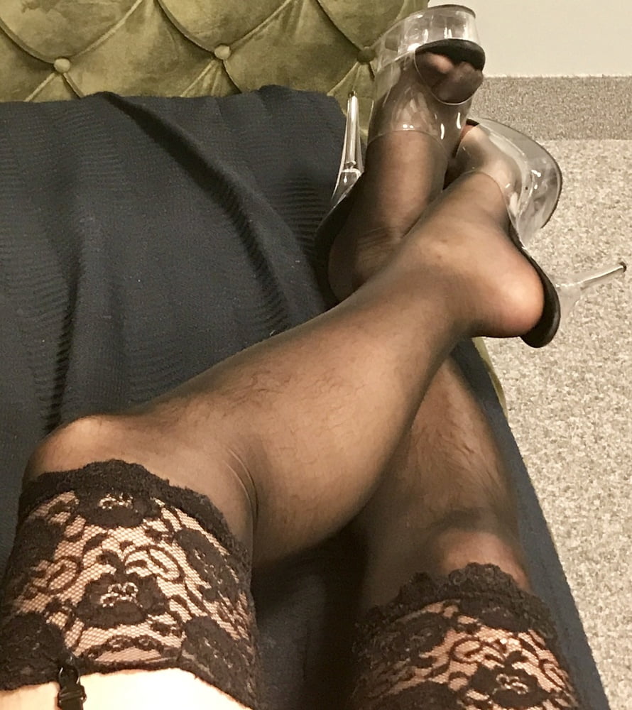 Something naughty #107280630