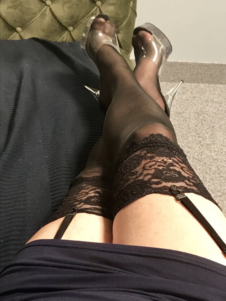 Something naughty #107280636