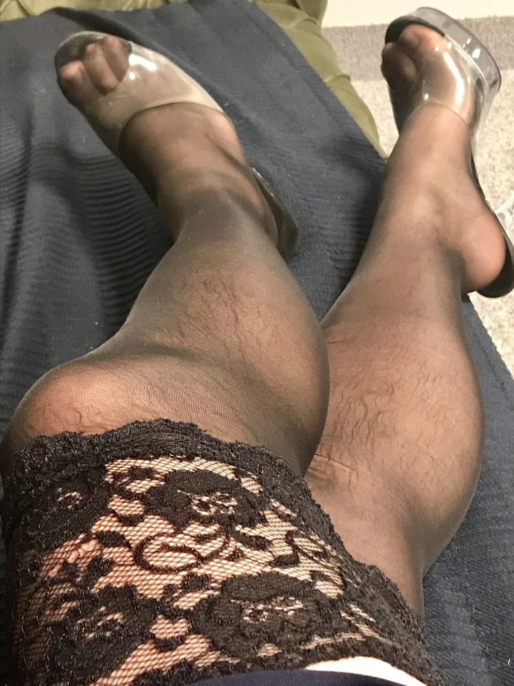 Something naughty #107280638