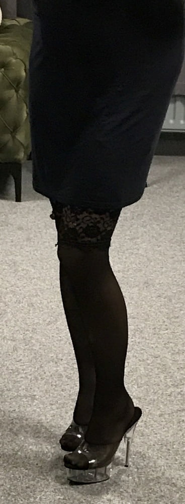 Something naughty #107280650