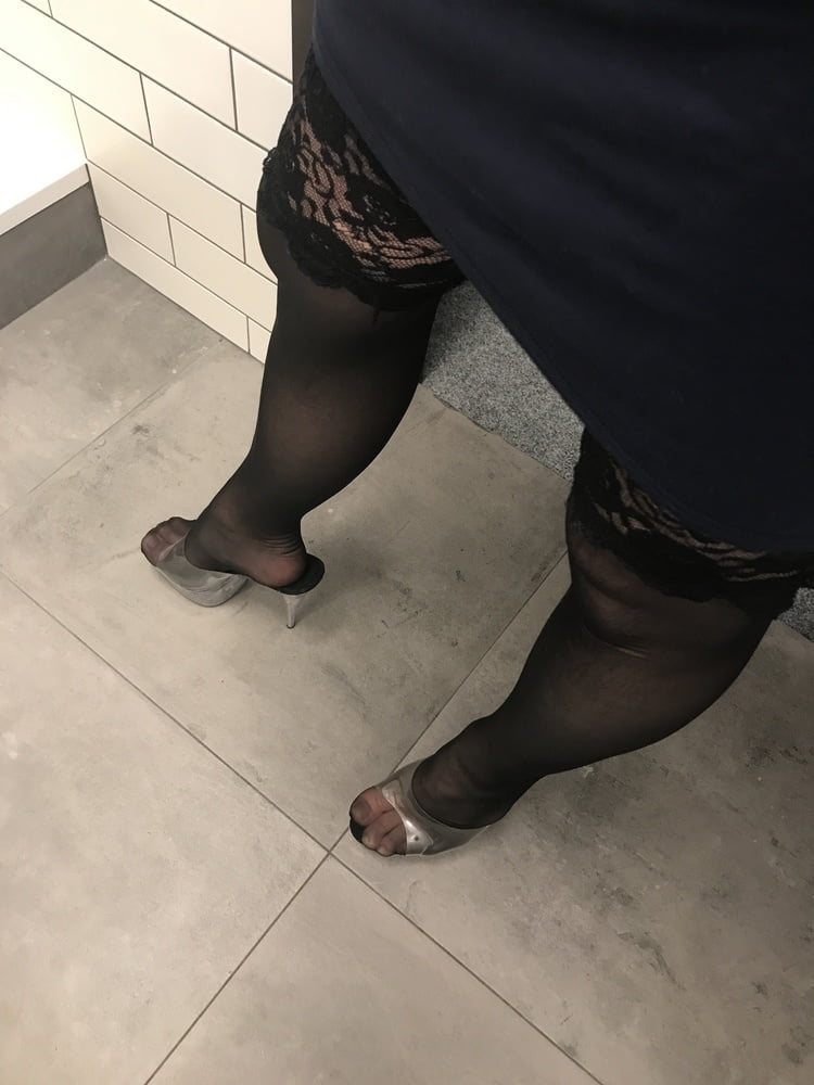 Something naughty #107280651
