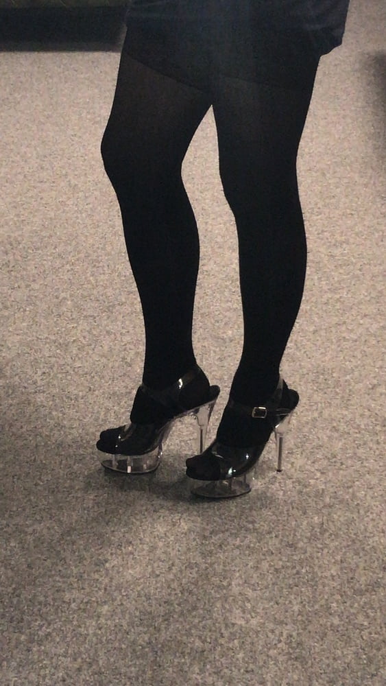 Something naughty #107280658