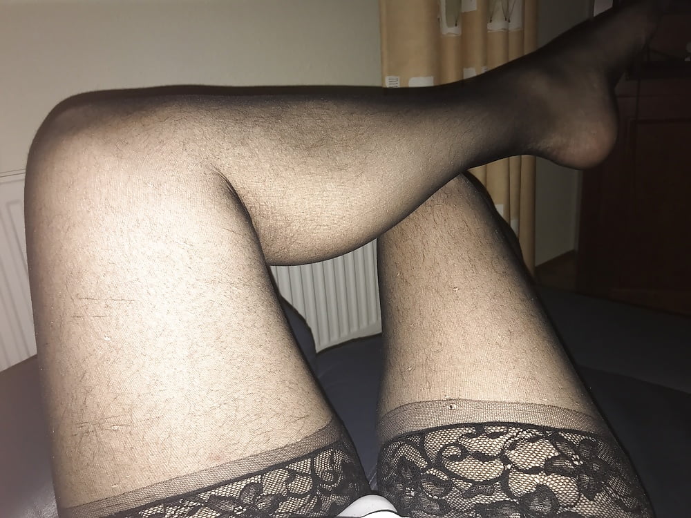 Something naughty #107280665