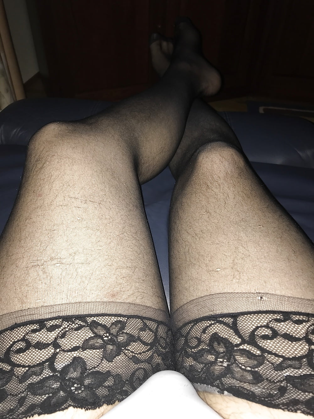 Something naughty #107280666