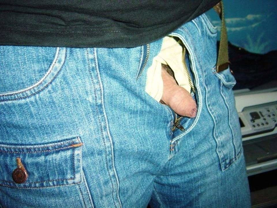 Forskin Cocks 30 #90903206