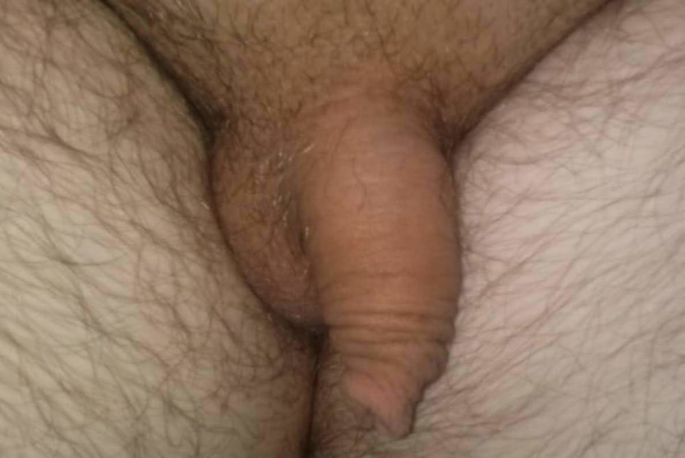 Forskin Cocks 30 #90903208