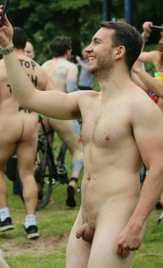 Forskin Cocks 30 #90903213