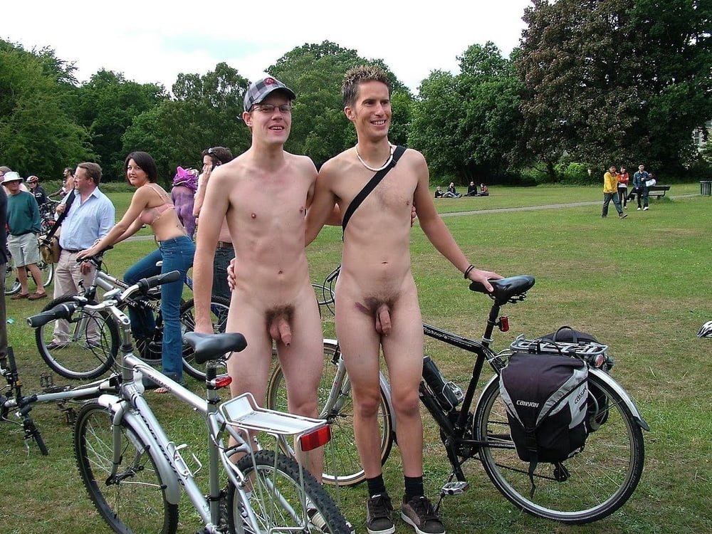 Forskin Cocks 30 #90903224