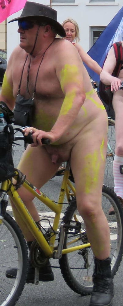 Forskin Cocks 30 #90903234