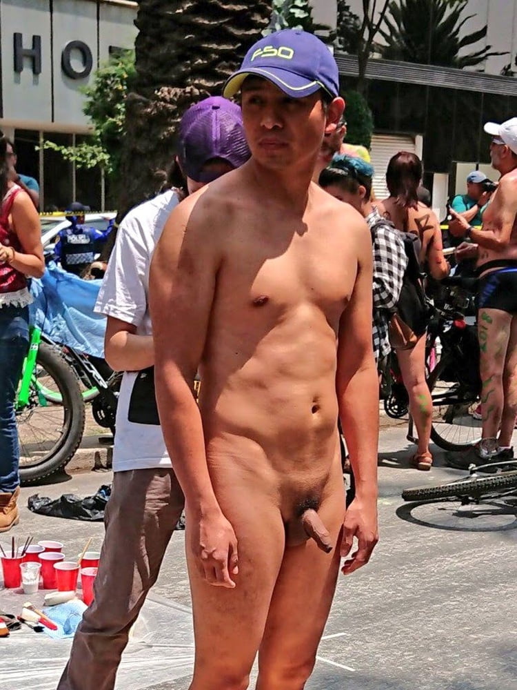 Forskin Cocks 30 #90903240