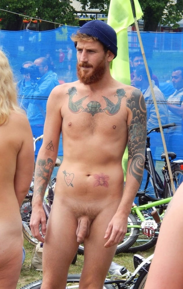 Forskin Cocks 30 #90903258