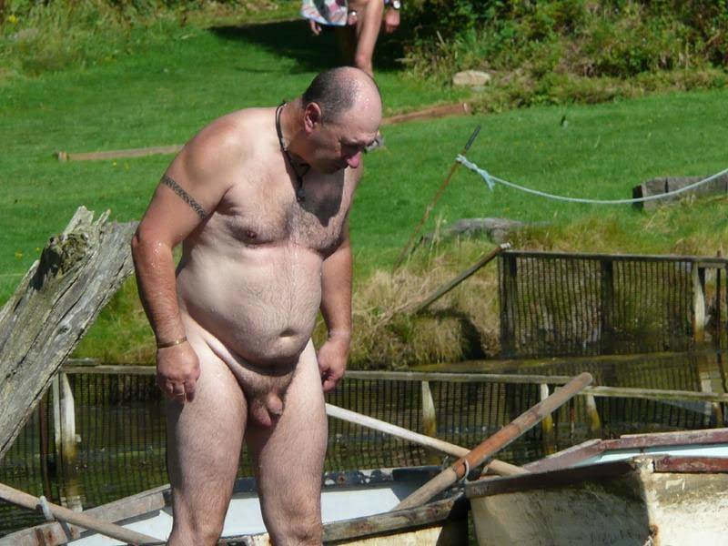 Forskin Cocks 30 #90903301