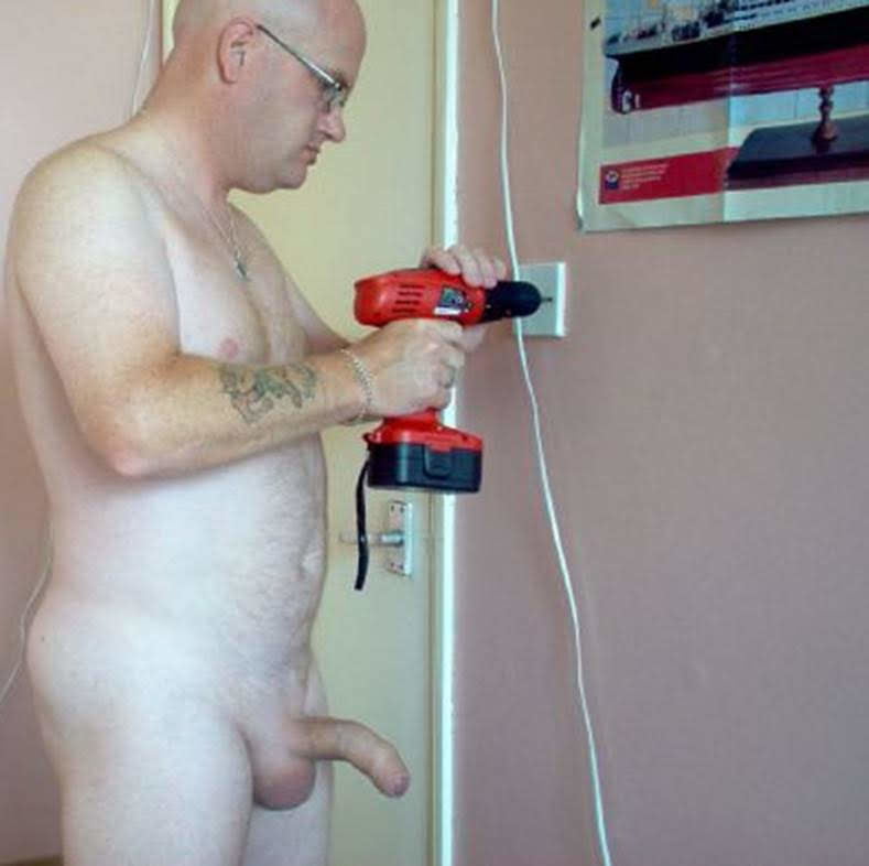 Forskin Cocks 30 #90903308