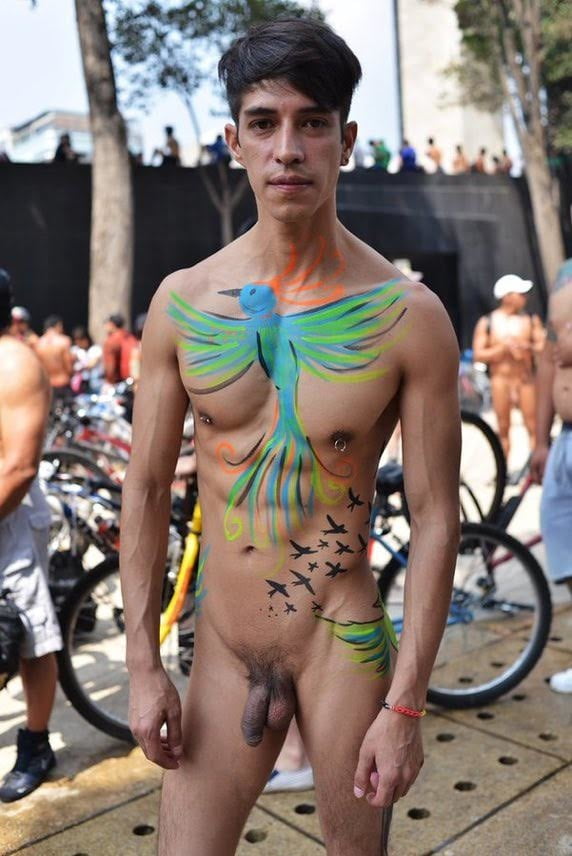 Forskin Cocks 30 #90903311