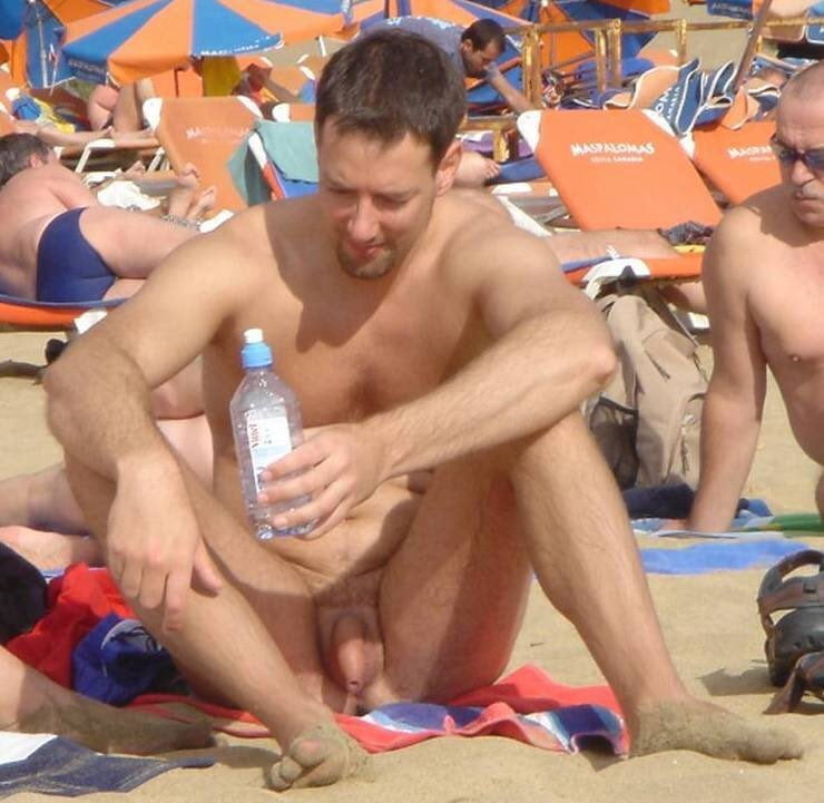 Forskin Cocks 30 #90903337