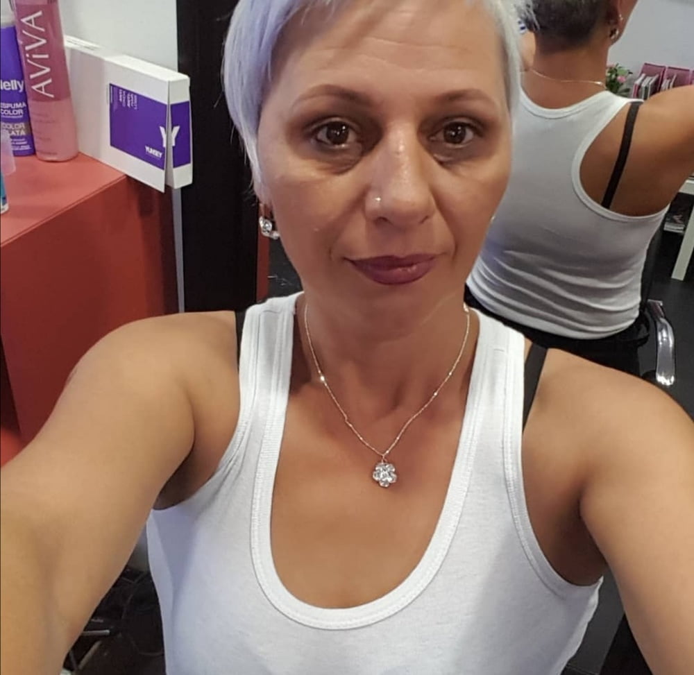 Facebook milfs #102554275
