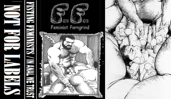Il meglio del nudo erotico e porno, album arti della musica
 #105395432