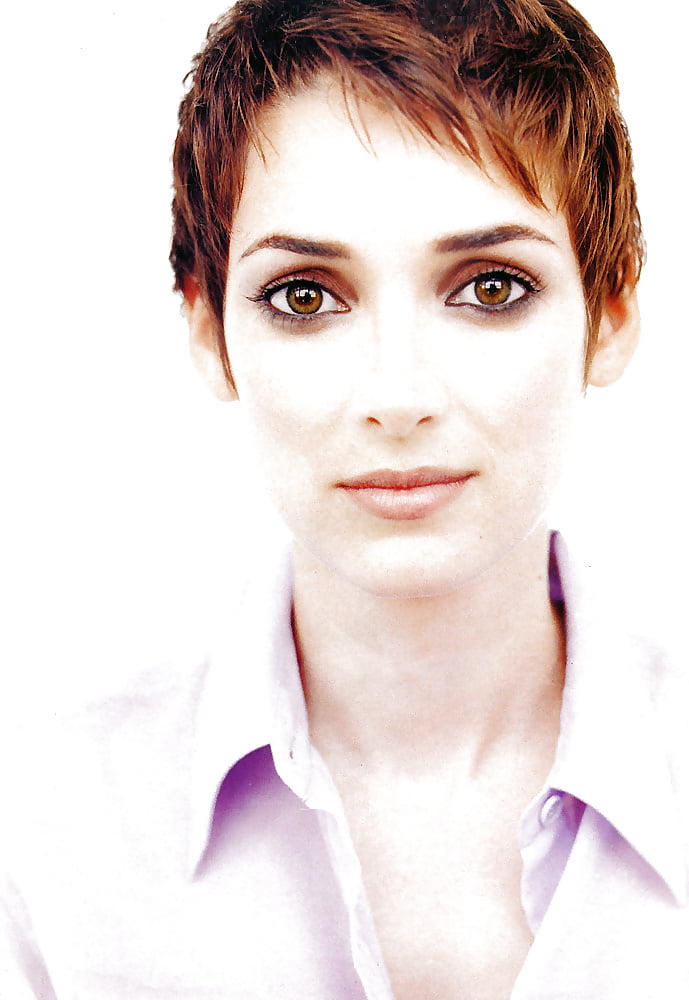 Winona Ryder Hot Pics #104665612