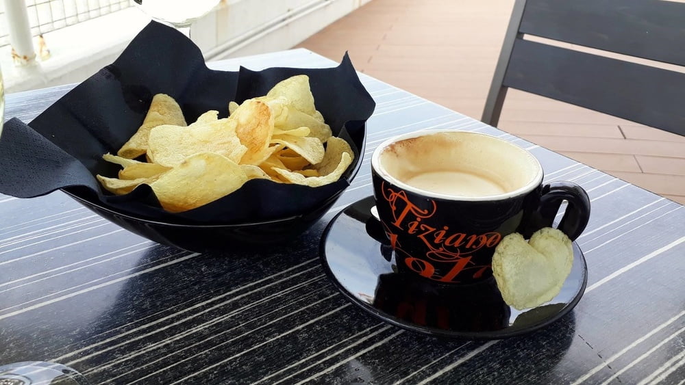 Austria susi
 #98137238