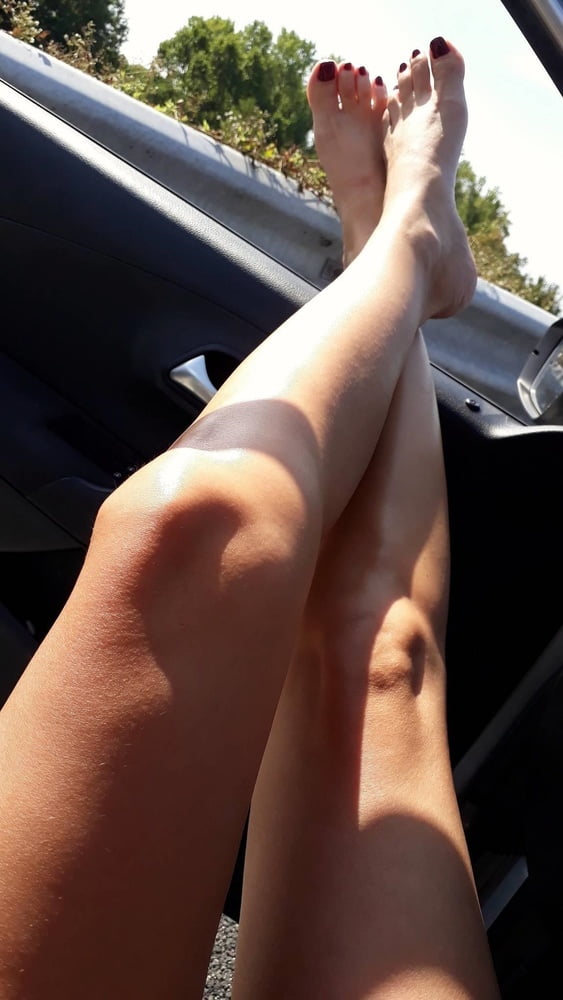 Austria susi
 #98137250