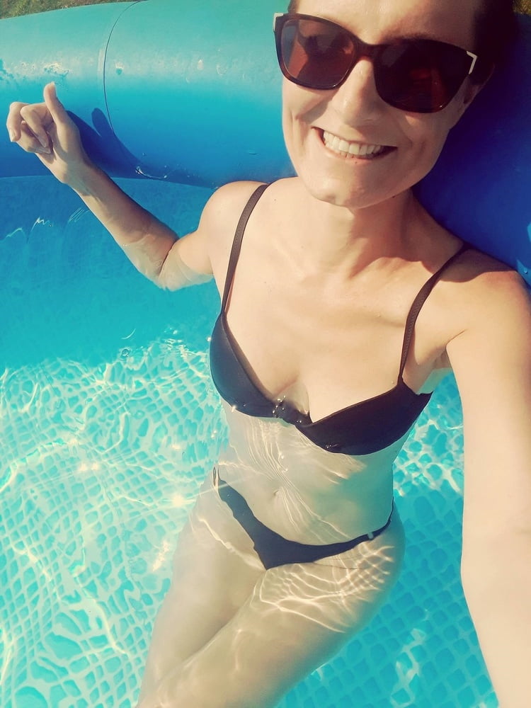 Austria susi
 #98137274