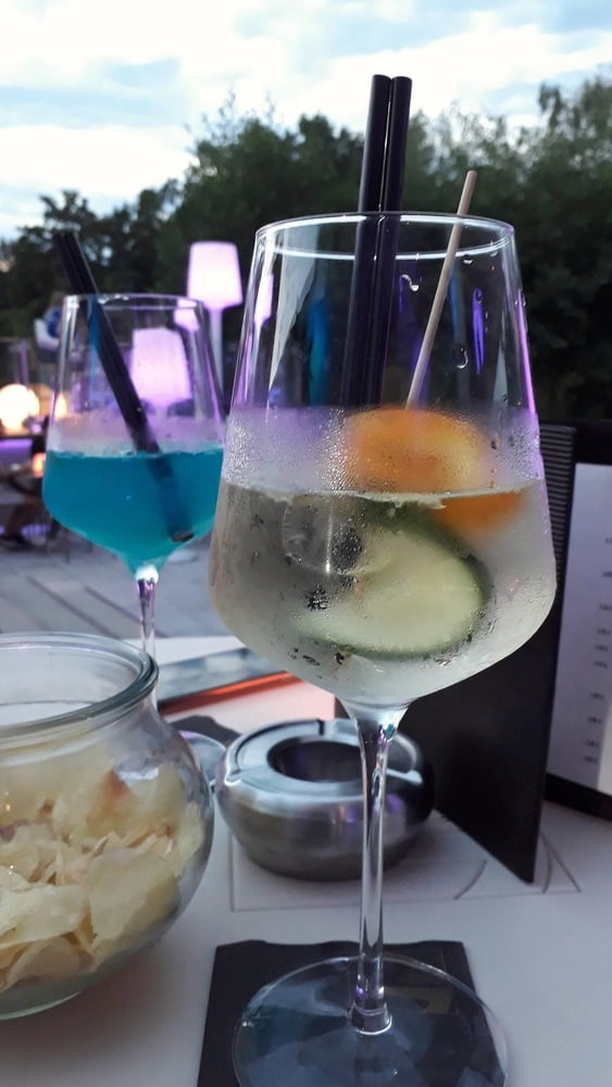 Austria susi
 #98137341