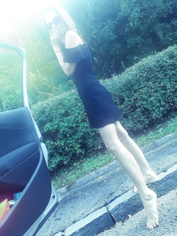 Austria susi
 #98137345