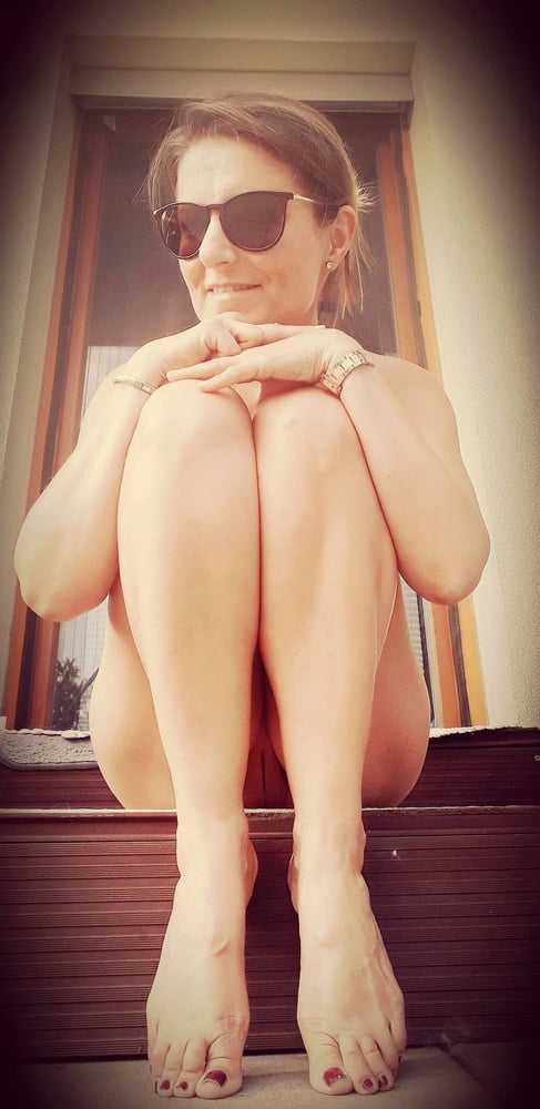 Austria susi
 #98137607