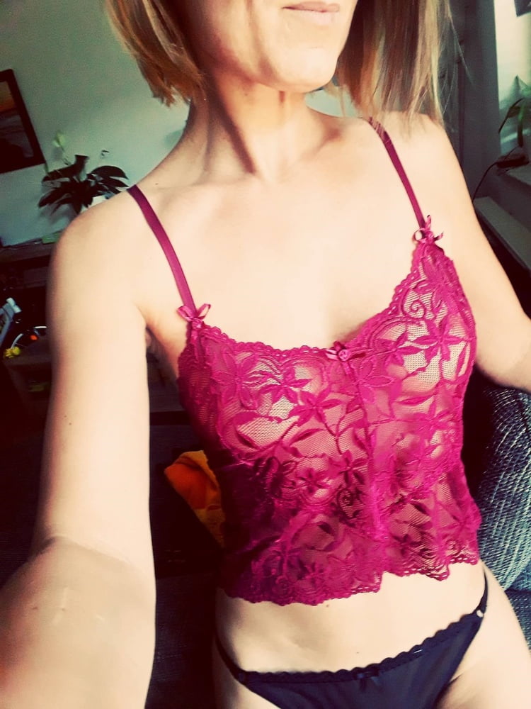 Austria susi
 #98137656